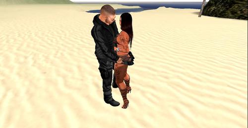 Web 5cdfe1dad774f86444000001