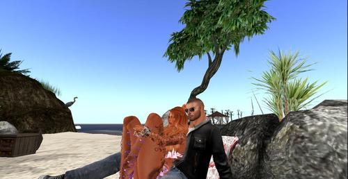 Web 5cf27885d774f86ecb000001