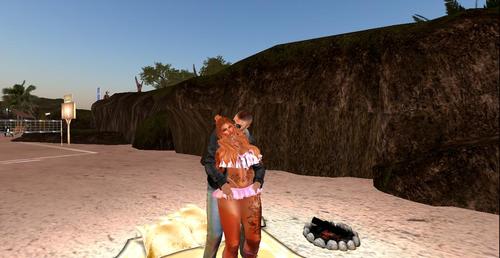 Web 5cf28139d9859c2480000001