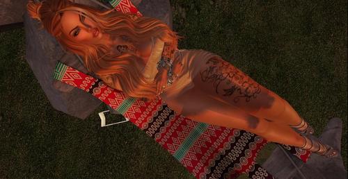 Web 5d27b63d289dd20d76000001