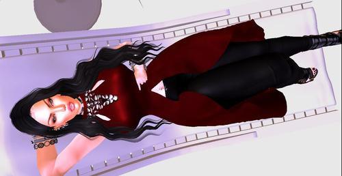 Web 5df1f574d9859c1407ecc72e