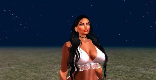 Web 5e1b062ad9859c1b7decc72e