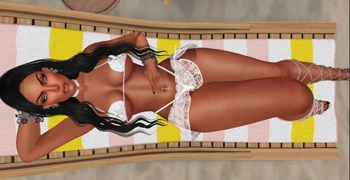 Web 5e2f2bcc289dd219e1acc1d6