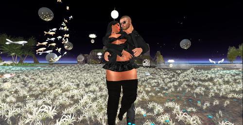 Web 5e5053d473ed176908ed05d3