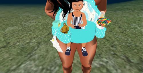 Web 5e510b2f73ed170dceed05d3