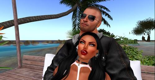 Web 5e5bba28d9859c25d264cd0e