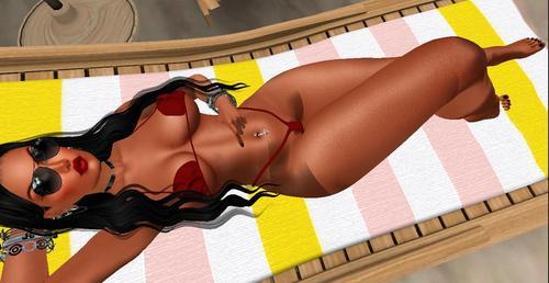 Web 5e6bc4ea289dd20e8a249582