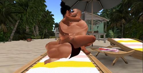 Web 5e6ca77f289dd21479249582