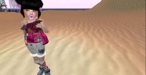 Web 5e7d342ad9859c3a3a962feb