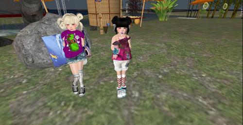 Web 5e7d3c7ad774f874de89ec7c