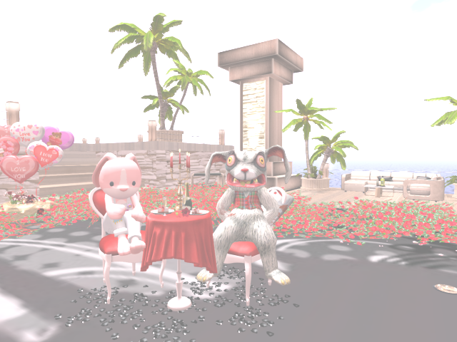 Original 5e466c4e289dd26b511a19e9