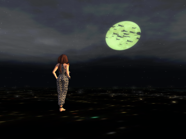 Original 5e4edb9673ed171b956b463d