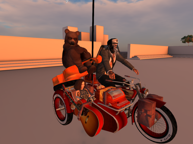 Original 5e4f01bfd774f842fb5aab98