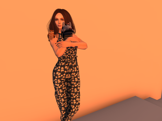 Original 5e4f6aa373ed1739167a8950