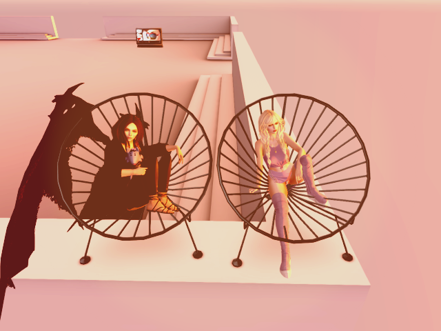 Original 5e51b25bd774f80cee5aab98