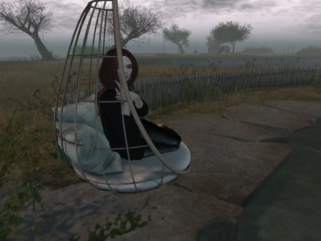 Original 5e53d90ad774f83be25aab98