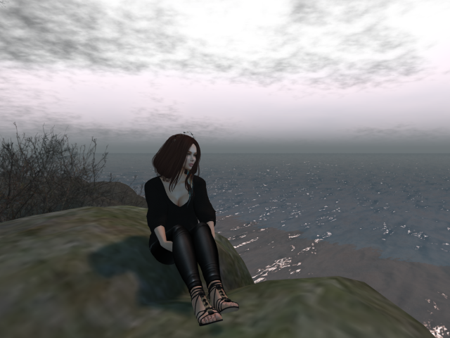 Original 5e53dcf3d9859c4e420b8af8