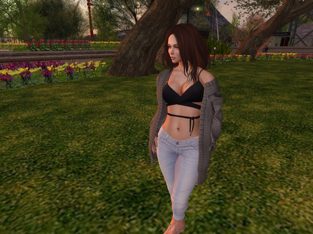 Original 5e5addf473ed1756caed05d3