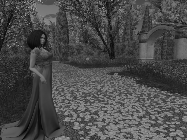 Original 5e5d7e65289dd220a51fef2a