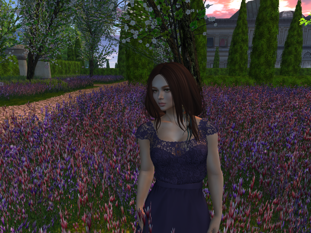 Original 5e5d7f03d9859c4d65591454