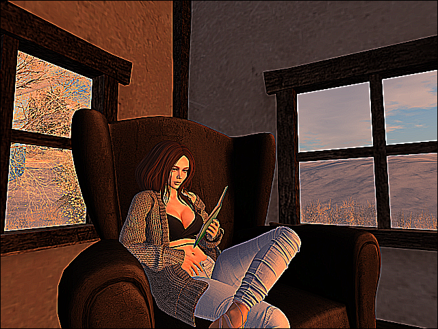 Original 5e5dd943289dd225511fef2a