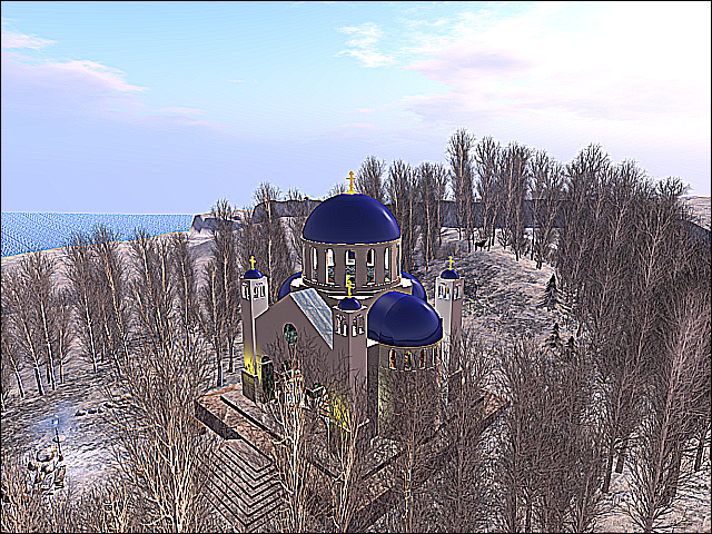 Original 5e5de2d473ed176875ed05d3