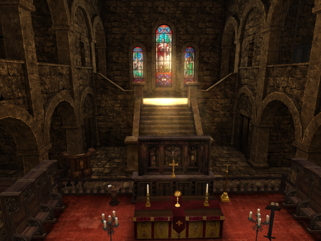 Original 5e61e61773ed1752687a8950