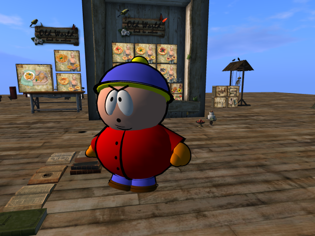 Original 5e632ac7d9859c477064cd0e