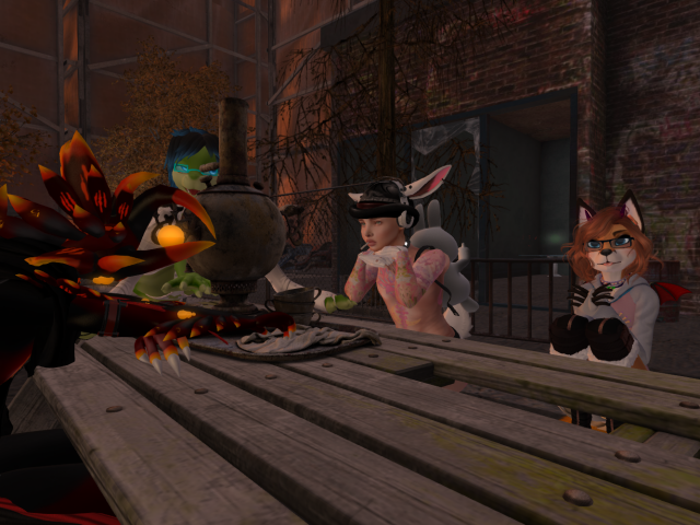 Original 627d3c6c4ddcbf7dfdb39e7e