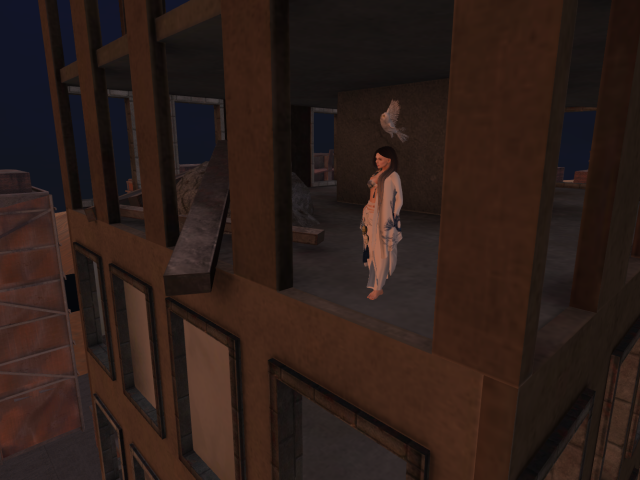 Original 627d7106972bb6793d5db03b