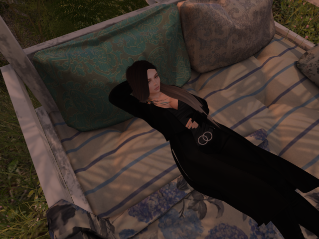 Original 62803da44cc9c97230675141