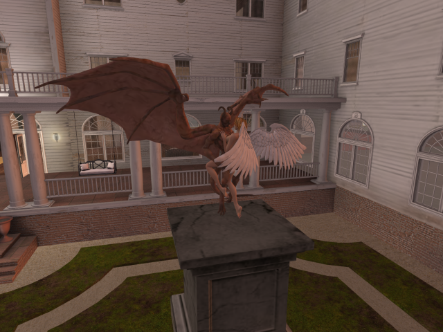 Original 62803f039044f471c9d1fa41