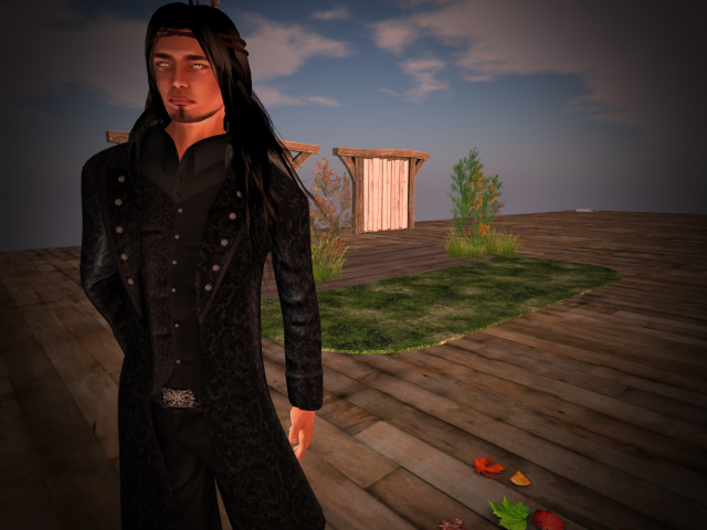 Original 6284413e98366d5895423edf