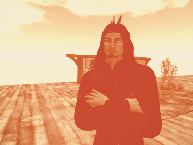 Original 628441f1972bb67ec85db03b