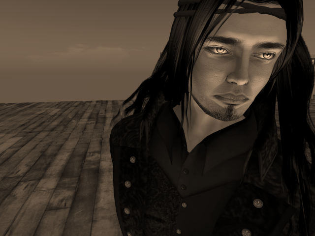 Original 628442a3972bb603015db03b