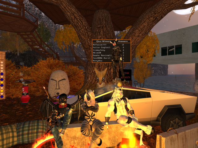 Original 6368eb860106e139bdc3fab6