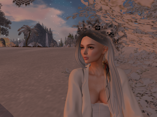 Original 638138cf06b93113df7aa589