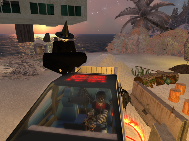 Original 63829bfa06b9310efa7aa589