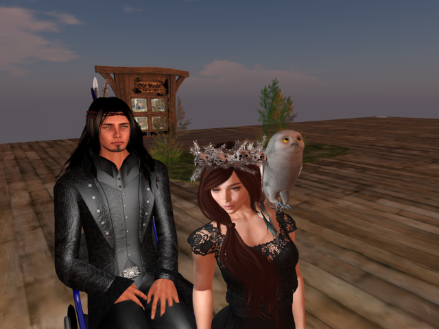 Original 638fba144f8ca936039a9c65