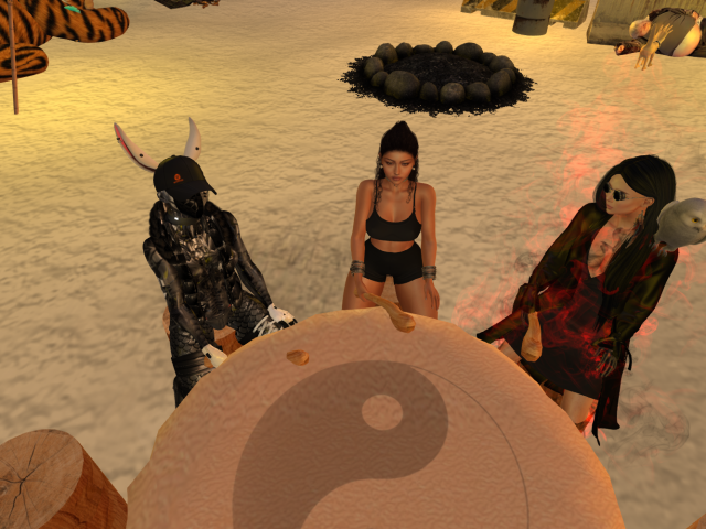 Original 63971be69ec0870c7d5a6c1d