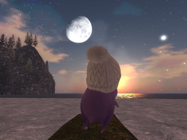 Original 639a463eb1551b28265038a1