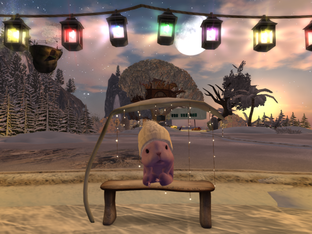 Original 639d183d40f40a48144e014b