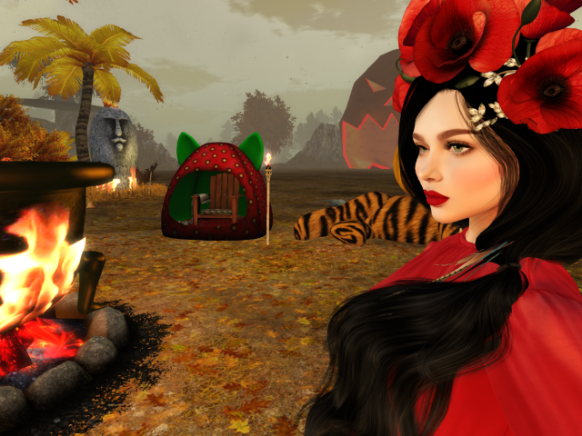 Original 671d29506f4f442416e39eb0