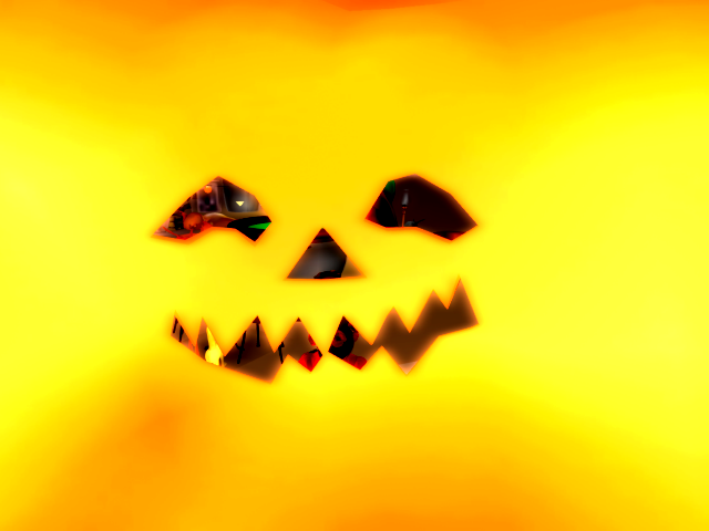 Original 672349e16f4f446496e39eb0