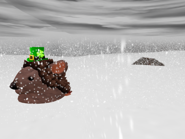 Original 6737dbb6acbb55438c7c381a