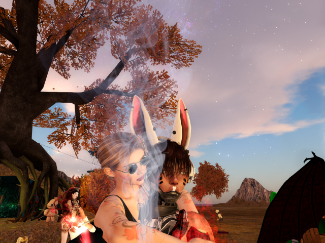 Original 673a794d3ed4fb19eff3f1c2