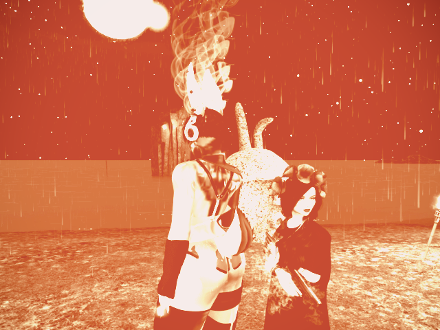 Original 6748de5da35fe771605040e5