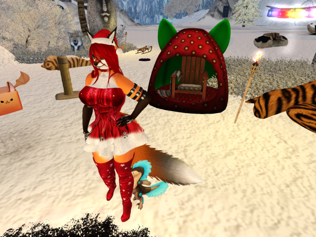 Original 67521eaae93e8e3332adb5a7