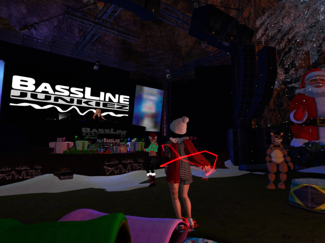 Original 6755d523cada5c2cc2bba7e1