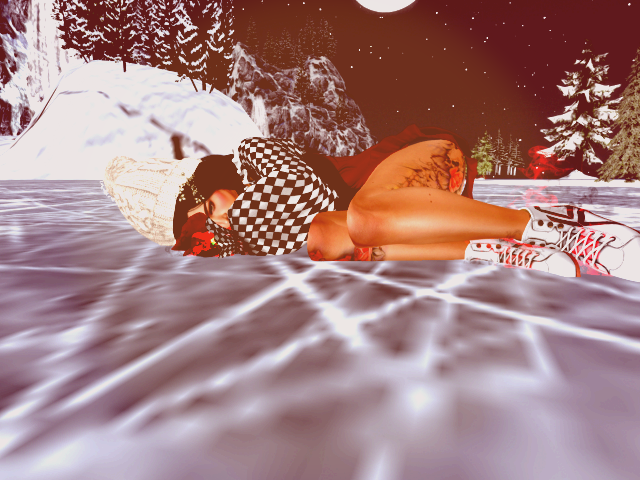 Original 675600371b25f069b8d0c0a5